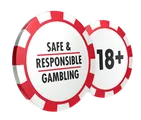 Responsible-Gambling vox-kasyno.ink